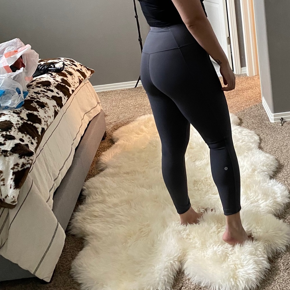 Lululemon Legging